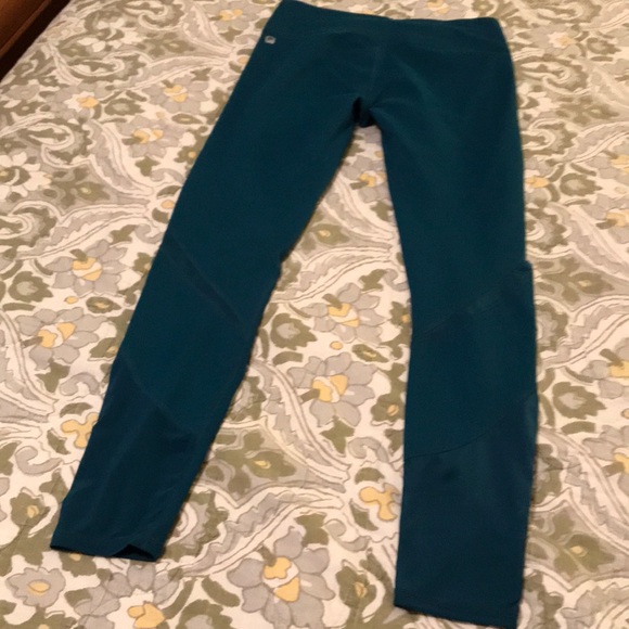 ❗️SOLD❗️ - Picture 7 of 8